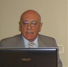 cna, export, consorzi, ronci