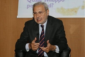 lavoro, bonus, trigilia, bonus assunzioni, occupazioni