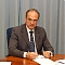 brevi