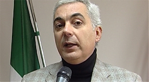 abruzzo, consiglio regionale, chiavaroli, Radio Radicale, risoluzione, giornalista, mozione, antonio russo