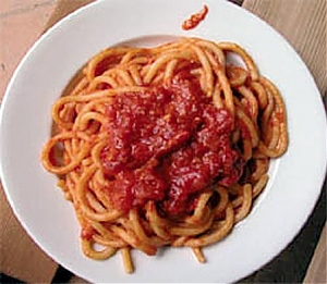 osservatorio, pasta, esportazioni