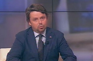 salini, spalla, artroscopia