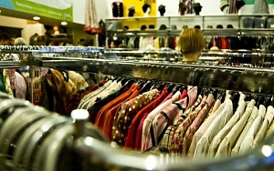 coldiretti, osservatorio, abbigliamento, spese