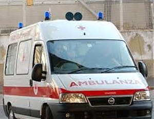 teramo, carcere, morto, albanese