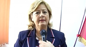 sociale, nicoletta verì, regione abruzzo, ludopatia