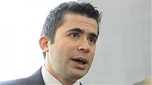 abruzzo, pd, paolucci, partito democratico