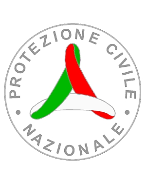 pescara, protezione civile, corsi di formazione