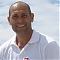 sport-abruzzo