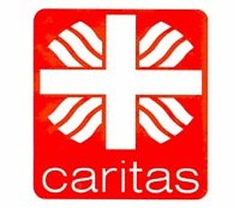 montesilvano, rapporto, caritas, sfruttamento, on the road