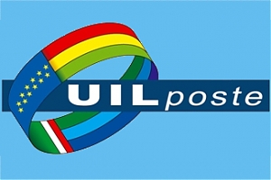 abruzzo, sciopero, uil, poste, posta, corrispondenza, del gallo