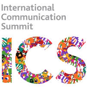 roma, pomilio, pomilio blumm, international communication summit