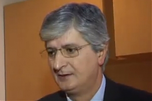 cisl, abruzzo, consulta, patto per lo sviluppo
