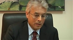 chiodi, cisl, riabilitazione
