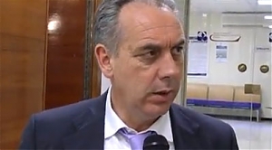 pescara, ricostruzione, l'aquila, legnini, seicento milioni