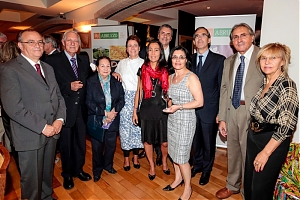 agire, de falcis, polo innovazione, temporada