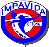 pallavolo, ortona, sieco, impavida, itely