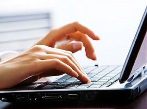 legnini, editoria, motori di ricerca