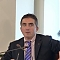 politica-abruzzo