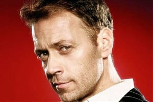 problemi, coppie, rocco siffredi