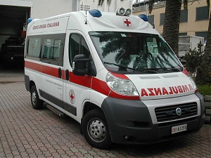 suicidio, san nicolò a tordino