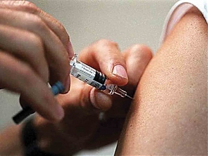 avezzano, l'aquila, asl, influenza, vaccinazione