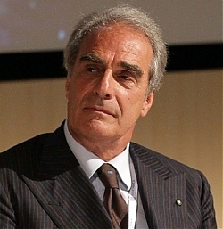 federchimica, cesare puccioni