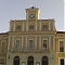 brevi