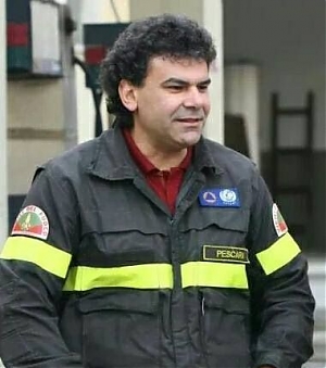 funerali, berardinucci, solenni