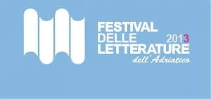 pescara, volo, festival, adriatico, letterature, baricco, bignardi, boi