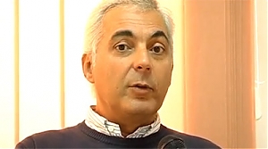 chiodi, abruzzo, pdl, consiglio regionale, popolo della libertà, Riccardo Chiavaroli, corriere della sera, datamonitor, gradimento, riforme