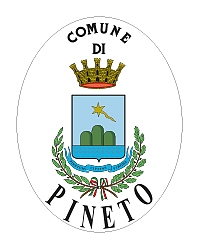 pineto, crudo, monticelli, commissario prefettizio