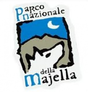 majella, parco, lupo, International Wolf Congress