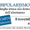 politica-abruzzo