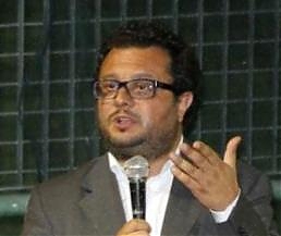 angelo radica, comune tollo