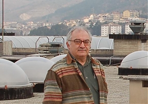 cetemps, guido conti, bams, università dell'aquila