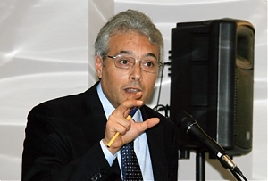 chiodi, abruzzo, ludopatia