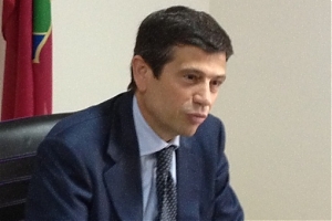 ministro, gara, confronto, lupi, leale
