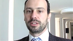 sottosegretario, investimenti, ferrazza walter, affari regionali