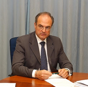 castiglione, abruzzo, patto per lo sviluppo, rafforzamento, poli di innovazione, reti di imprese