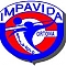 brevi