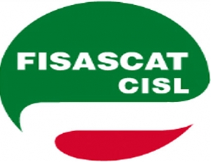 cisl, l'aquila, Fisascat-Cisl, esercizi commerciali