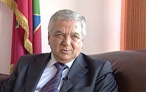venturoni, de fanis