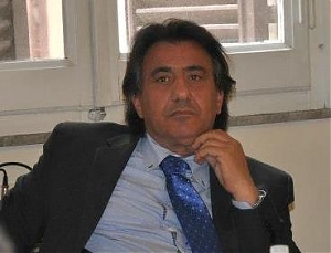 confcommercio, regione, costa, sib, riccardo padovano