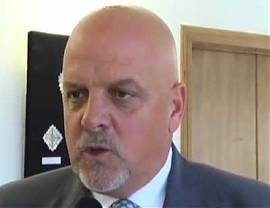 brucchi, maltempo