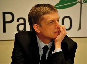 l'aquila, mozione, cuperlo, vantaggio
