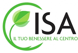 sulmona, cianchetti, associazione isa