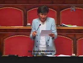 chiavaroli, divisioni