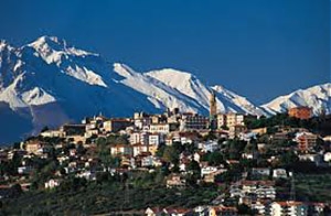 città sant'angelo, maltempo, scuole