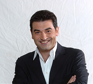 chieti, max giusti