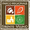 brevi